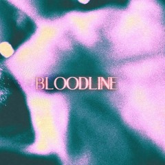 Luke Hemmings Bloodline (Slowed + Reverb + Empty Arena Effect)
