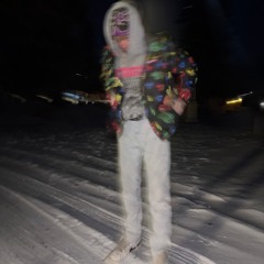 walkmyselftothegrave (official audio)