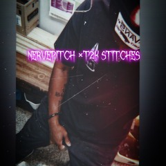 T2k stitches grunge remix Nervepitch