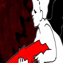 CLIPS (ft. ibleedjugo.)