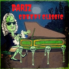 Creepy Classic
