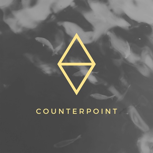 All That Resides (Counterpoint House Edit)