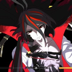 Rebirth, Immortal Advent - Kuon's Theme Extended