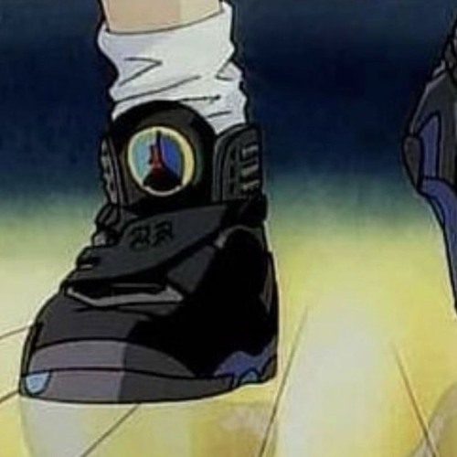 CRACKA (Prod. LEANGOD)