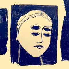 Terri Terri Good Circulation