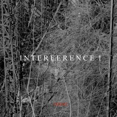 Interference 1 (2024)