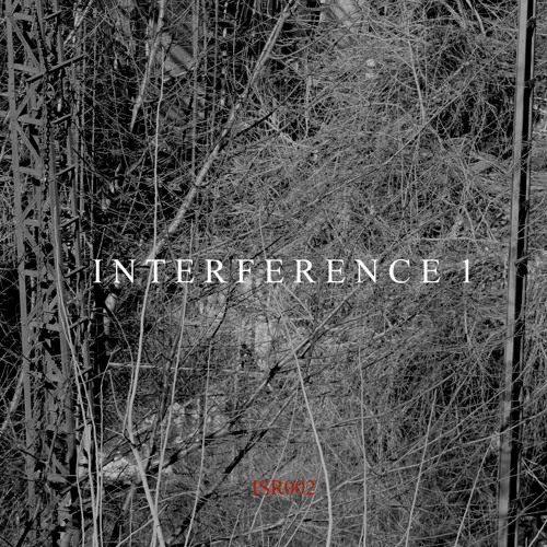 Interference 1.1