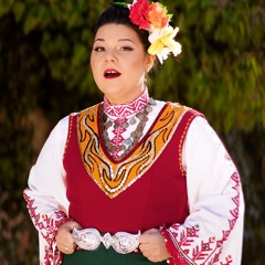 Snoshti stanah / Снощи станах