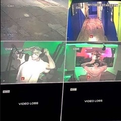 play fair (feat. Juice WRLD)