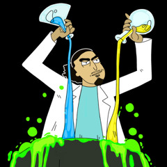 Schwiftek - Schranzavacid