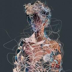 Perspective Mind #2