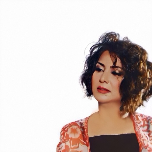 جت بالخطا | نوال الكويتية