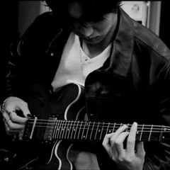 해찬 HAECHAN - Sorry Heart AI COVER