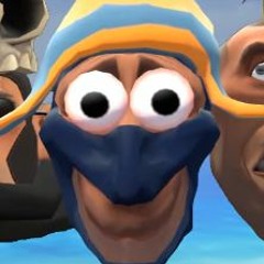 2000+_Subscriber_Milestone.secksbuster