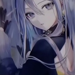 【重音テト・GUMI ・ 音街ウナ・POPY・ROSE】D⧸N⧸A - Azari 【SynthVカバー】