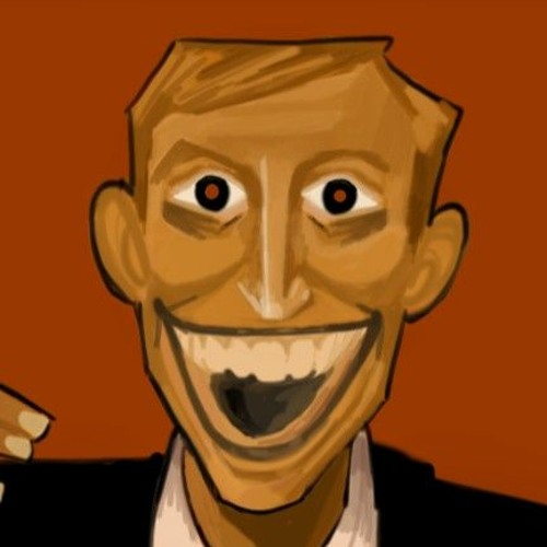 FUNKIN' ON THE WEIRD SIDE OF YOUTUBE - Probability