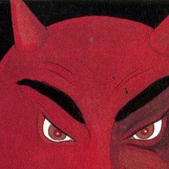 Dot Evil's mix (2012)