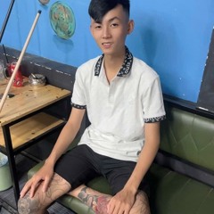 NST-2k24 Hít Ke Cười He He ( VOL.6)