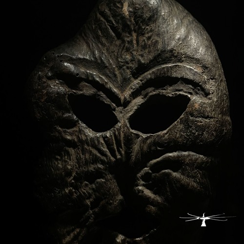 Heka x Fade 001 w/ Sandra Mason and Marco Ragni (16.04.25)