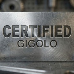 bbno$ - gigolo (JLaw Bootleg Remix)