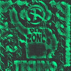 Der ZONC