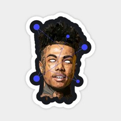 Blueface x Tsu Surf - On The Way