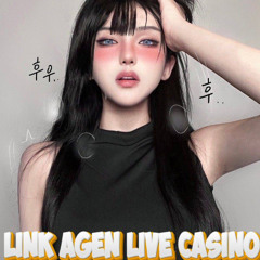 UNIKBET » Link Agen Live Casino  Deposit Bank Panin