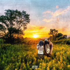 Good Day (Prod. Starw3y)