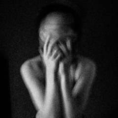 مكملتش في اي رحيل، مكملتش في اي قُعاد