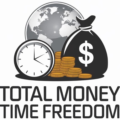 55+ and Struggling Financially? Discover How to Earn Big with Just 2 Hours a Day!