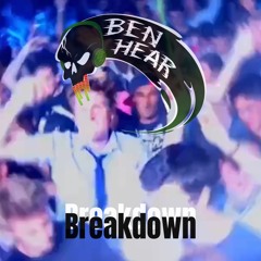 Breakdown