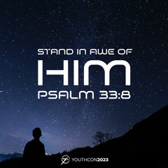 Tuesday Evening Message | Wayne Hardy