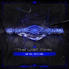 The Last Train