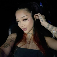 TOPIC OF THE CHAT //