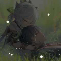 𝕸𝖎𝖘𝖘 𝖜𝖆𝖓𝖓𝖆 𝖉𝖎𝖊