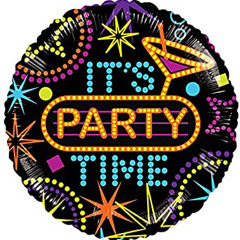 SUMMER CAMP 2022 ( WM X SZ X SYAUQI ) #LOCKED