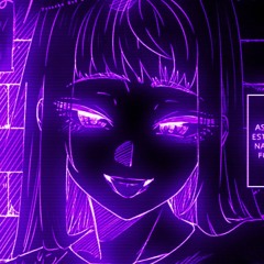 Young Phonk - Silhouette x Call Me Phonk