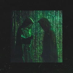 Tantron vs. Sota & Circadian - Pump It vs. Mesmer (Protocol: Ghost Mashup)