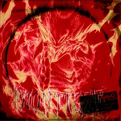 Phontizzie - PHONK MODE