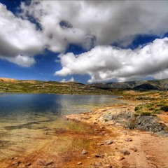 Chowdr & Ryunar - Fire Dyre