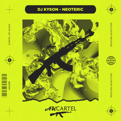 Neoteric