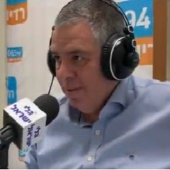 בלי חשבון - אלי ציפורי -11-02-22 - שעה ראשונה