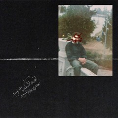 Bi Mehr [Prod.Moein Fallah]