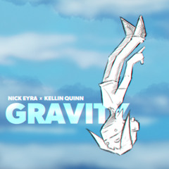 Gravity (feat. Kellin Quinn)