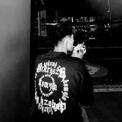 HOBAHH!! #TEAMSENYAP