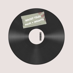 RACES TOOL - macK & WIGHTG