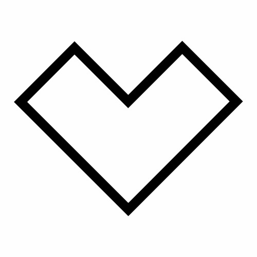 The Weeknd - Creepin' (Boris Way Passion Edit)