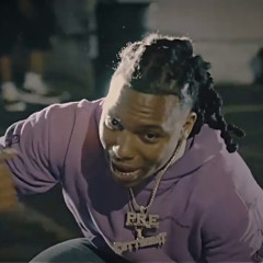 Zo Trapalot -Hustlin ( Official music video)