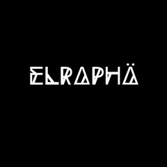 We Found Umbrella - Rihanna; Zuccare (Elraphä Mash)