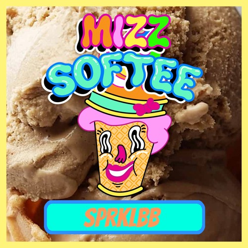 MS 07 - SPRKLBB at Mizz Softee 12 November 2022